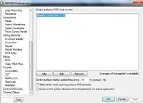 Zoom R16 - Reaper Control Surface View.webp