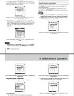 q menu.webp