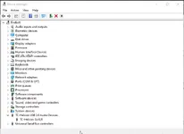 device manager.webp