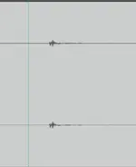 tick2.webp