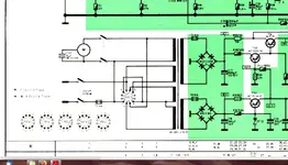 uher.webp