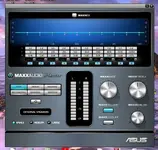 maxxaudio.webp