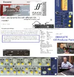 ISA 430.webp