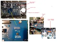 ISA 430 TRANSFORMERS.webp
