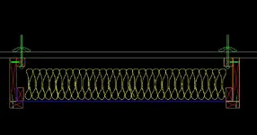 ceiling absorber.webp