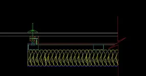 ceiling absorber2.webp
