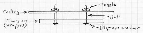 ceiling mount.webp