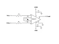 Preamp.webp