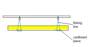 hangingidea.webp