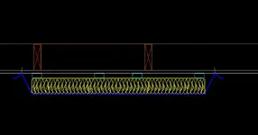 ceiling absorber4.webp