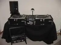 mix area1.webp