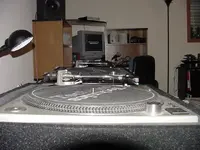 decks L side close.webp