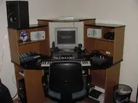 desk full w chair.webp