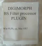 bs.webp