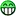 icon10.webp