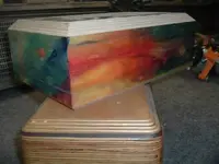 box1c.webp