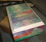 box3c.webp