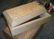 box4c.webp