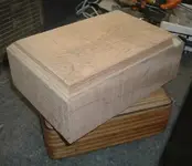 box6c.webp