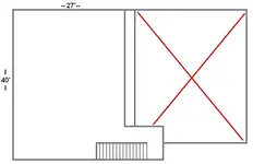 BASEMENT STUDIO.webp