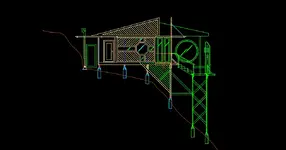 Woodbutchers Elev1.webp