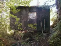 Backside-78.webp