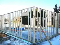 studio I.webp