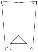 sketch.webp