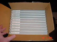 tn_DSC00147.webp
