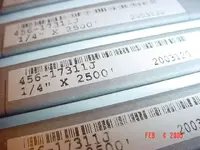 tn_DSC00149.webp