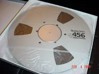 tn_DSC00156.webp