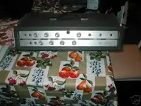 sound.webp