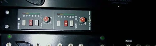 ssl1.webp