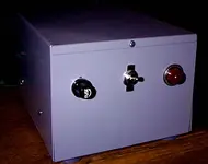 powersupply.webp