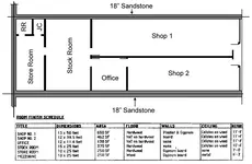 floorplan2.webp