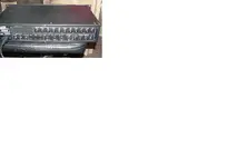 TC2290 009.webp