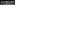 TC2290 029.webp