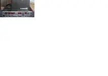 TC2290 001.webp