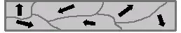 UnMagDomains.webp