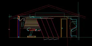 TempStdio3.webp