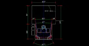 jacks LAYOUTplan.webp