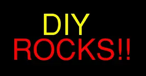 DIYrocks.webp