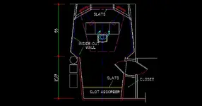 JACKS rev1.webp
