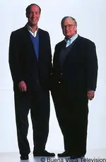 siskelebert.webp