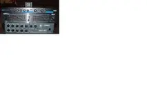 misc for sale 005.webp