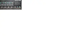 misc for sale 006.webp