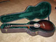 100_0324small.webp