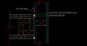 StgrdEndwall.webp