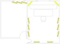 carterstuff1.webp