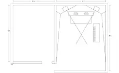 Carter Studio.webp
